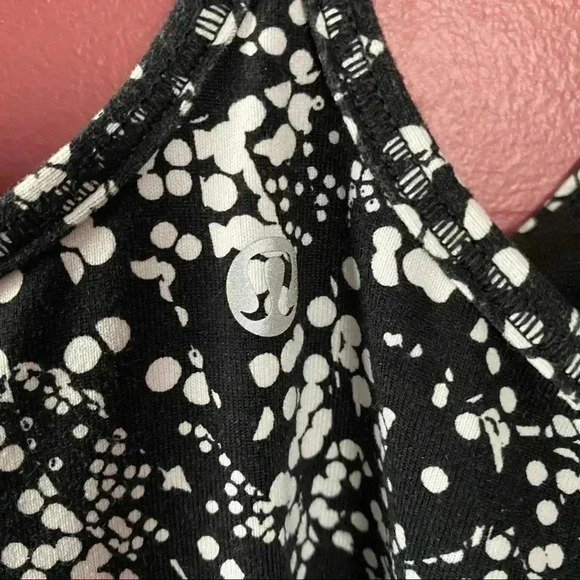 Lululemon Power Pose Tank - Picture 6 of 8